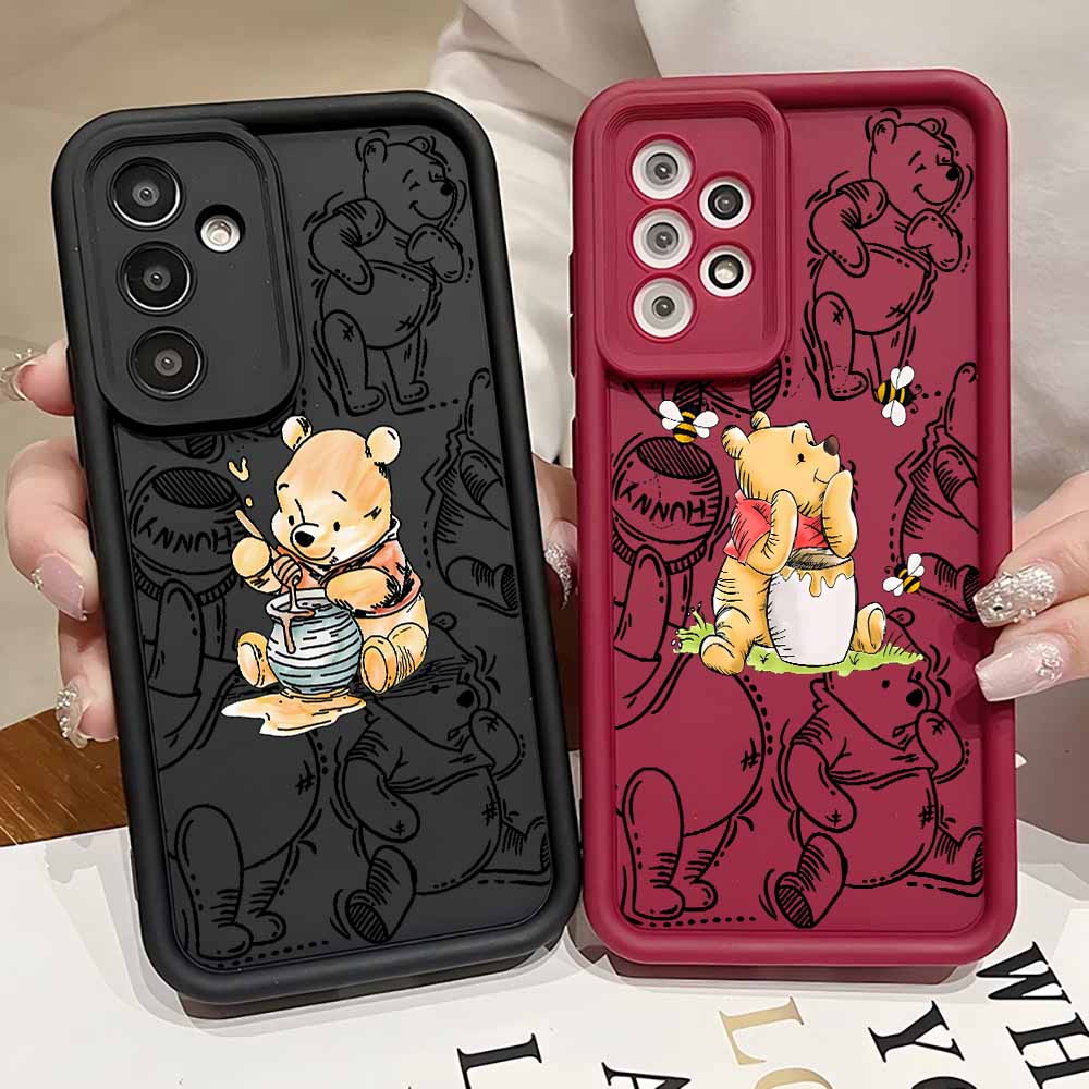 Lanyard Anime Logo - Coque de téléphone avec lanière motif