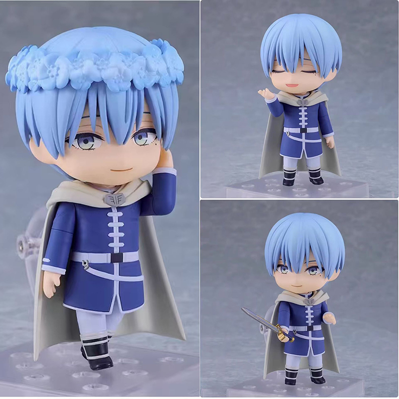 Figurine Fern 2368, Figurine H - Frieren Anime Merchandise avis et prix