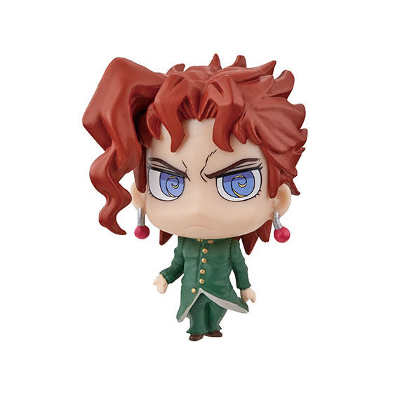 BANDAI-Figurines d'action JoJo - Jojo Anime Merchandise avis et prix