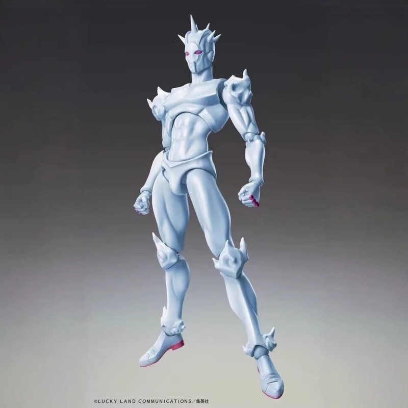Figurine articulée Jojo Bizarr - Jojo Anime Merchandise avis et prix