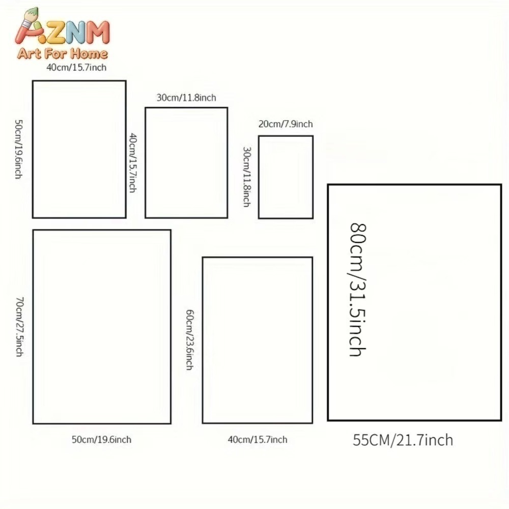 1 pièce - Une autre affiche d' - Anime Merchandise Posters avis et prix