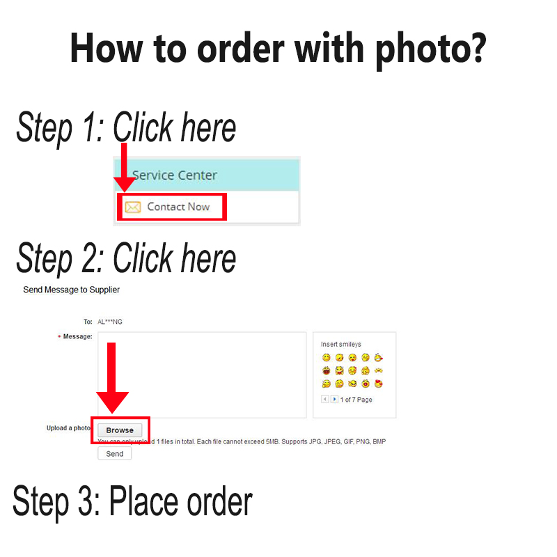 Étui en cuir avec Photo imprim - Lanyard Anime Logo avis et prix