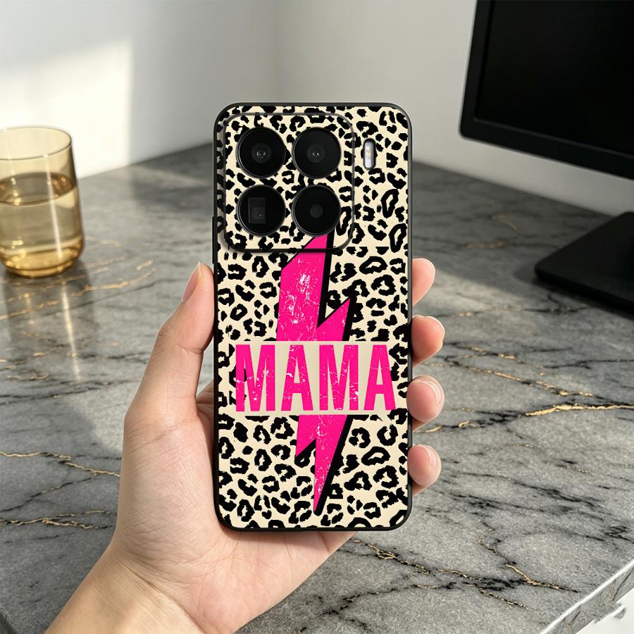 Coque de téléphone pour Xiaomi - Lanyard Anime Logo avis et prix