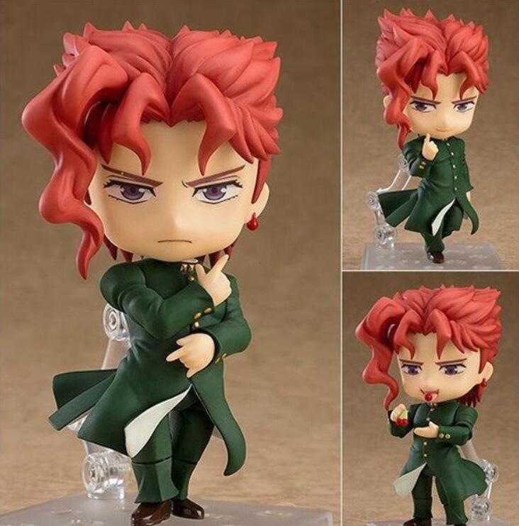 10 cm JOJOs Bizarre Adventure  - Jojo Anime Merchandise avis et prix