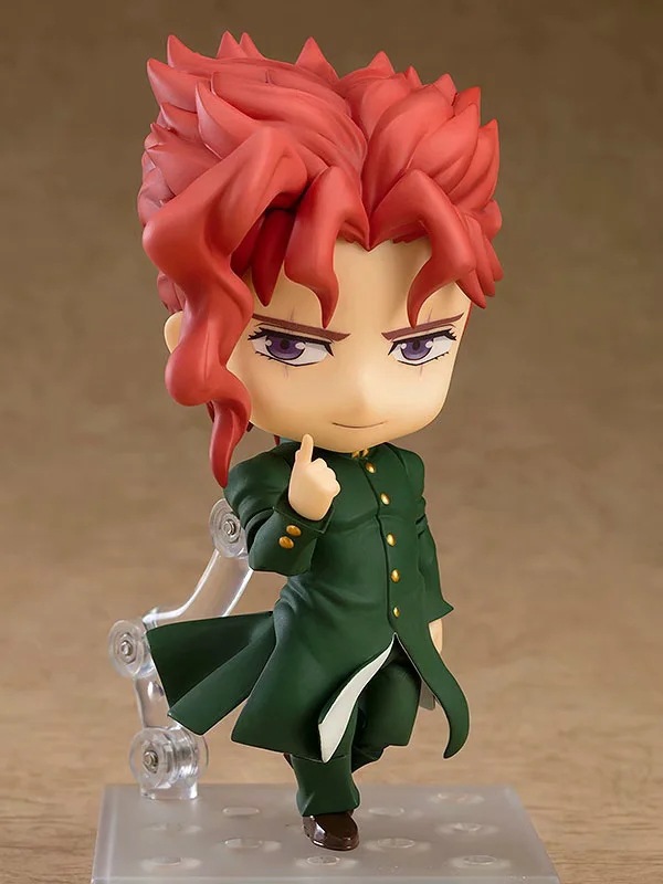 10 cm JOJOs Bizarre Adventure  - Jojo Anime Merchandise avis et prix