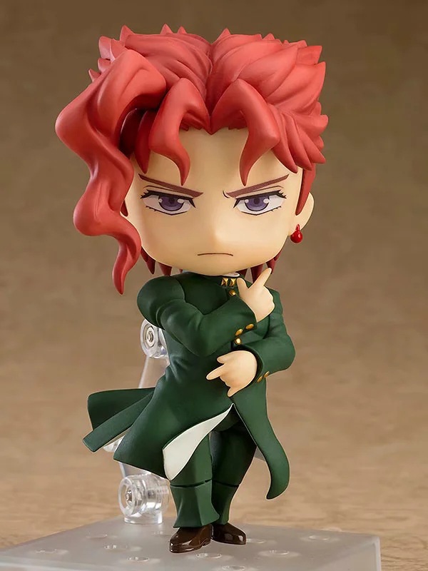10 cm JOJOs Bizarre Adventure  - Jojo Anime Merchandise avis et prix