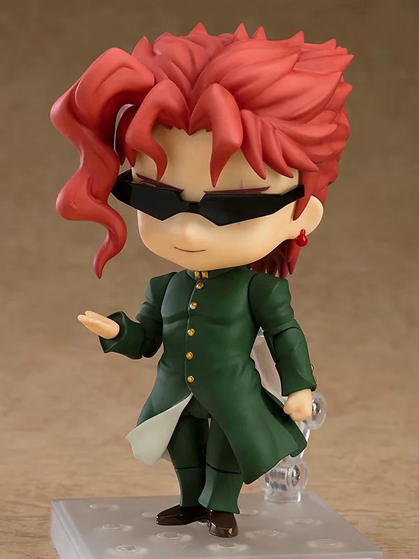 10 cm JOJOs Bizarre Adventure  - Jojo Anime Merchandise avis et prix