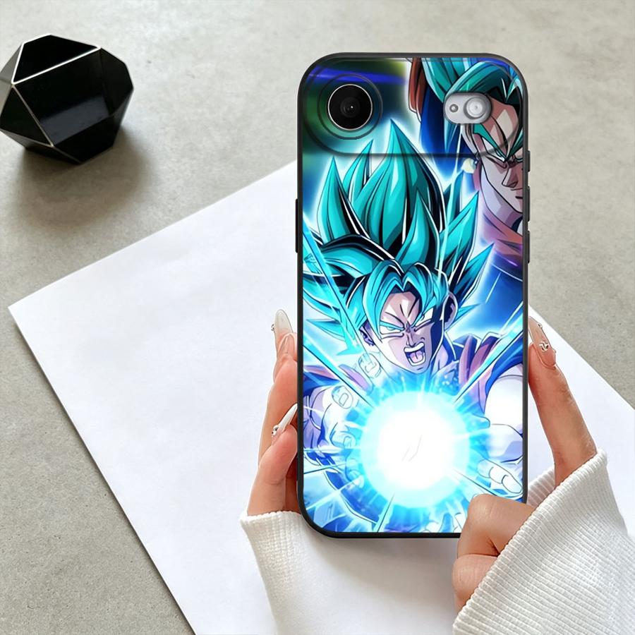 Coque de téléphone pour Apple  - Lanyard Anime Logo avis et prix