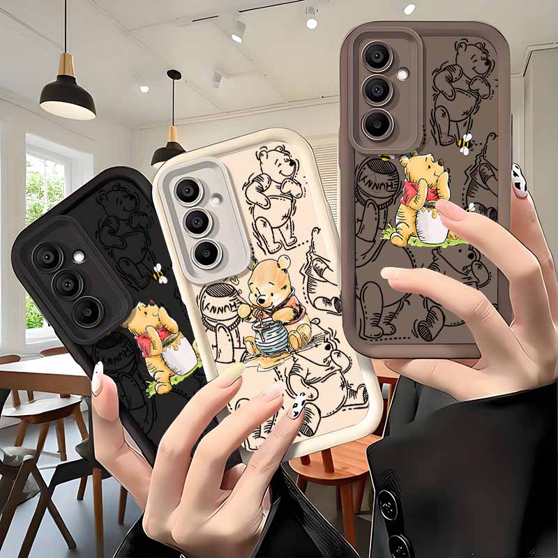 Coque de téléphone avec lanièr - Lanyard Anime Logo avis et prix
