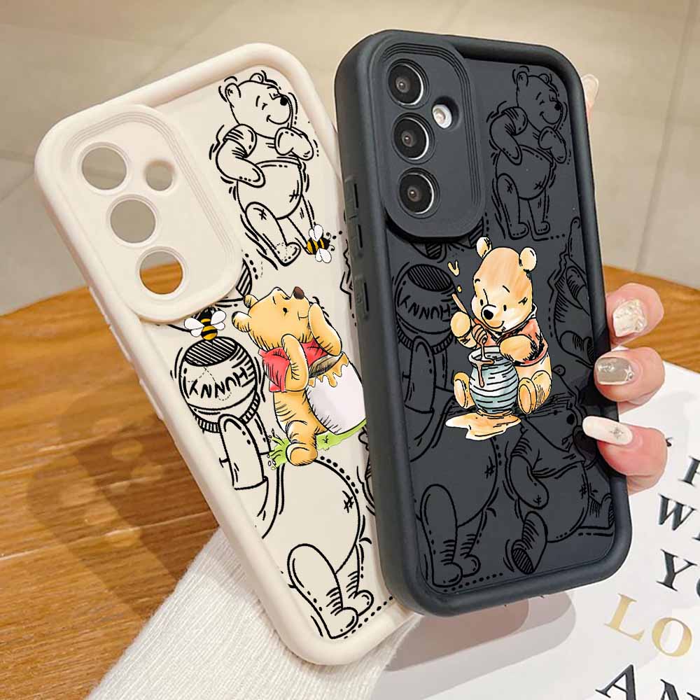 Coque de téléphone avec lanièr - Lanyard Anime Logo avis et prix