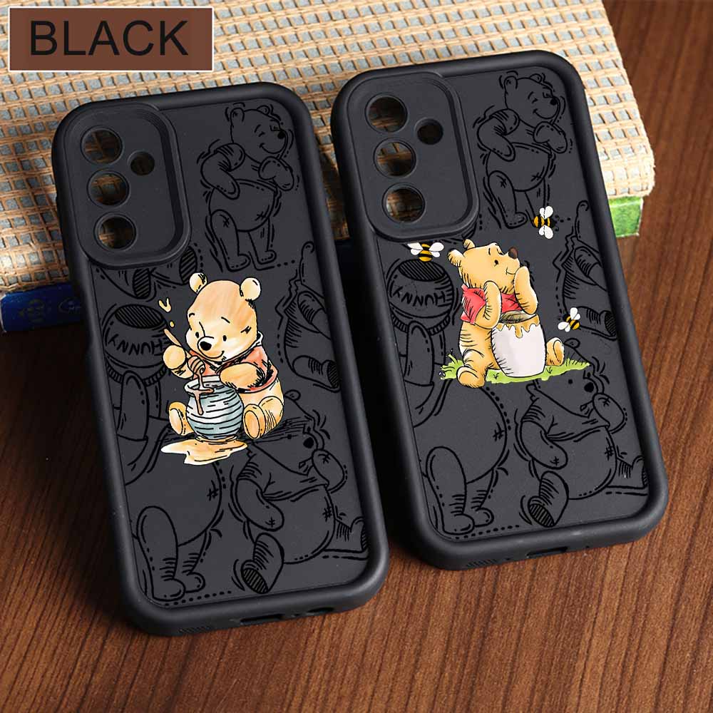 Coque de téléphone avec lanièr - Lanyard Anime Logo avis et prix