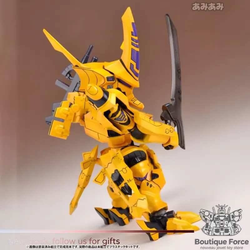 Kotobukiya Muv-Luv Type-00F Ta - Kotobukiya Muv-Luv avis et prix