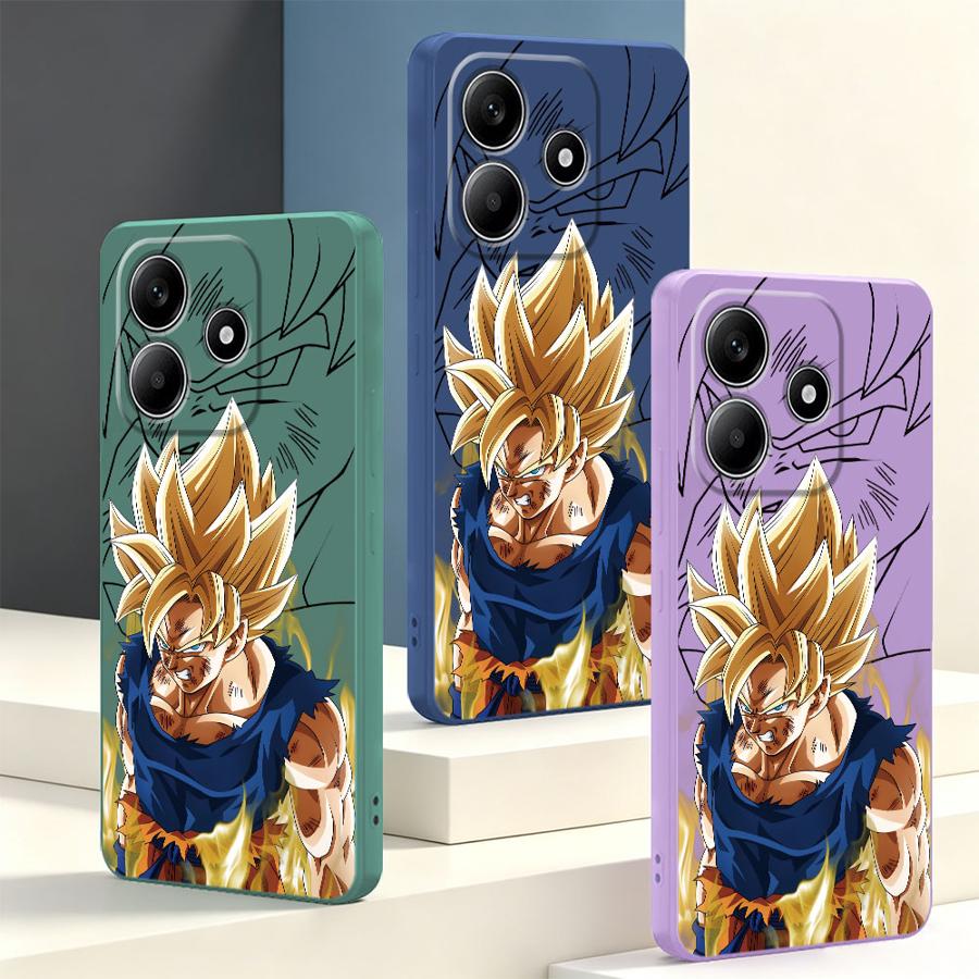 Coque de téléphone souple pour - Lanyard Anime Logo avis et prix