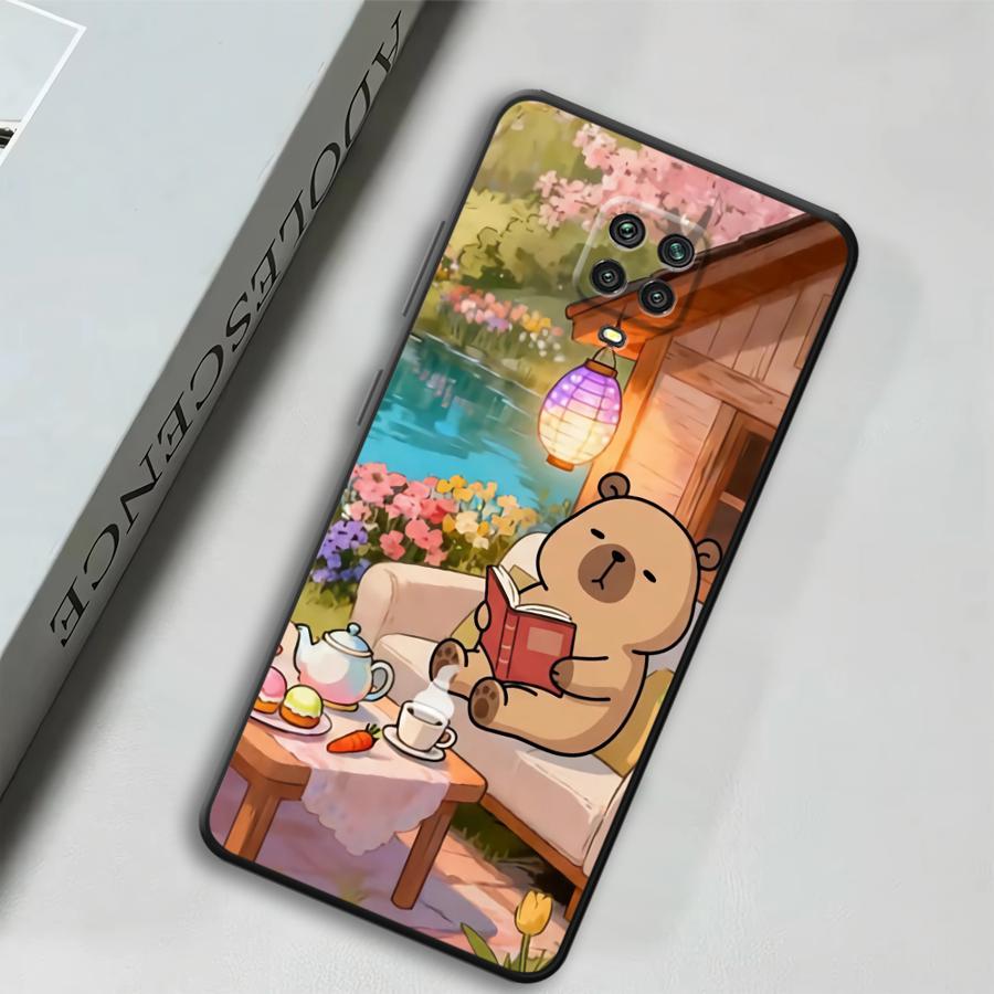 Coque pour Xiaomi Redmi Note 1 - Lanyard Anime Logo avis et prix