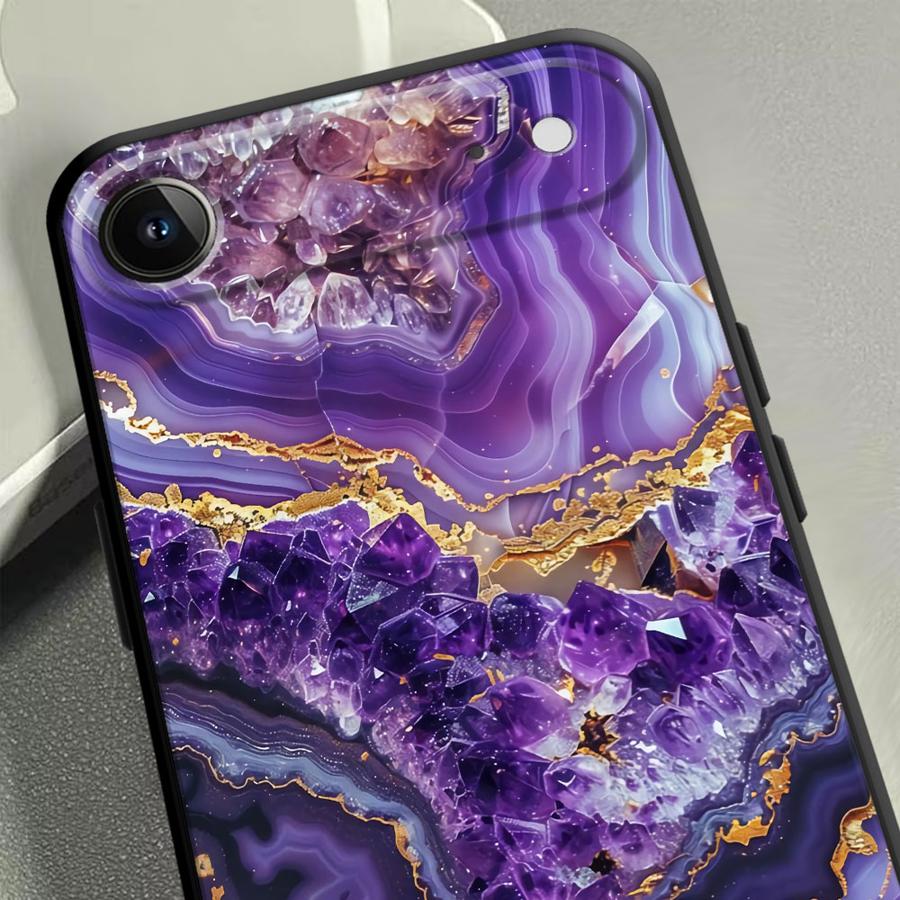 Coque de téléphone pour Apple  - Lanyard Anime Logo avis et prix