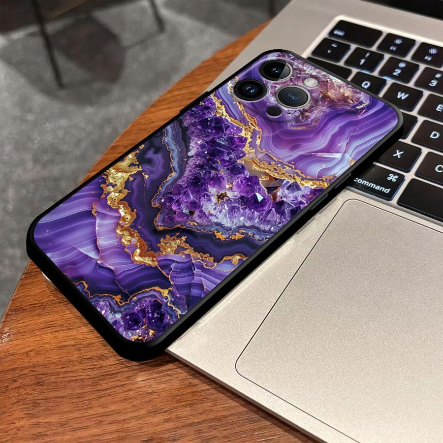 Coque de téléphone pour Apple  - Lanyard Anime Logo avis et prix