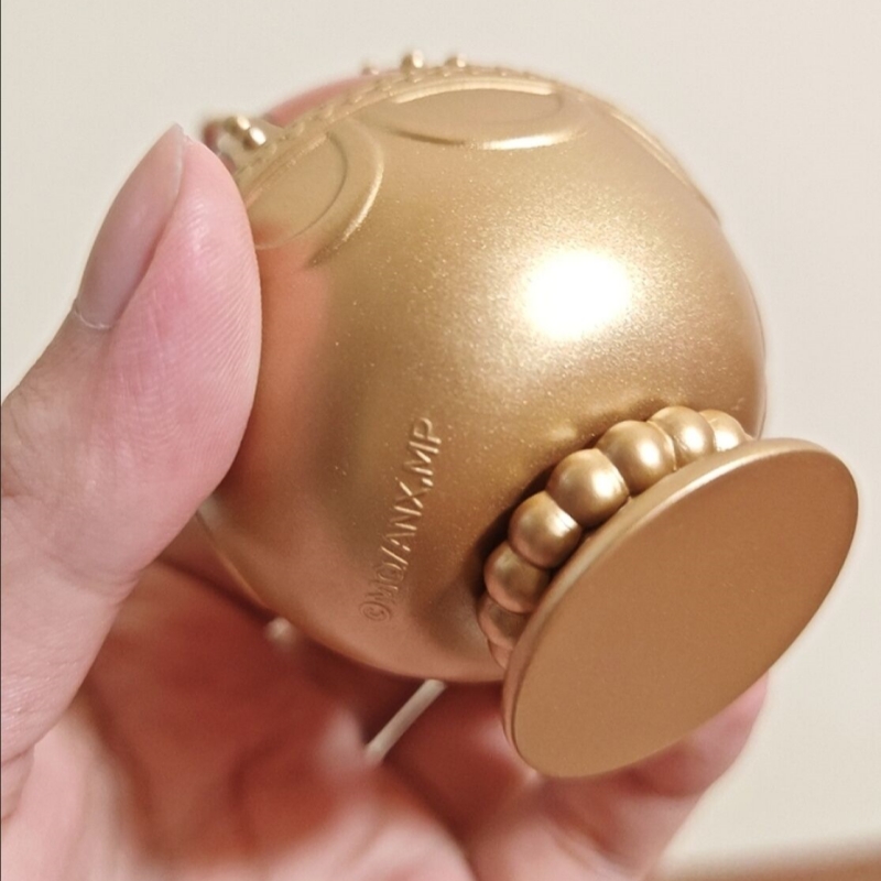 Authentique boîte de rangement - Manga Storage Box avis et prix
