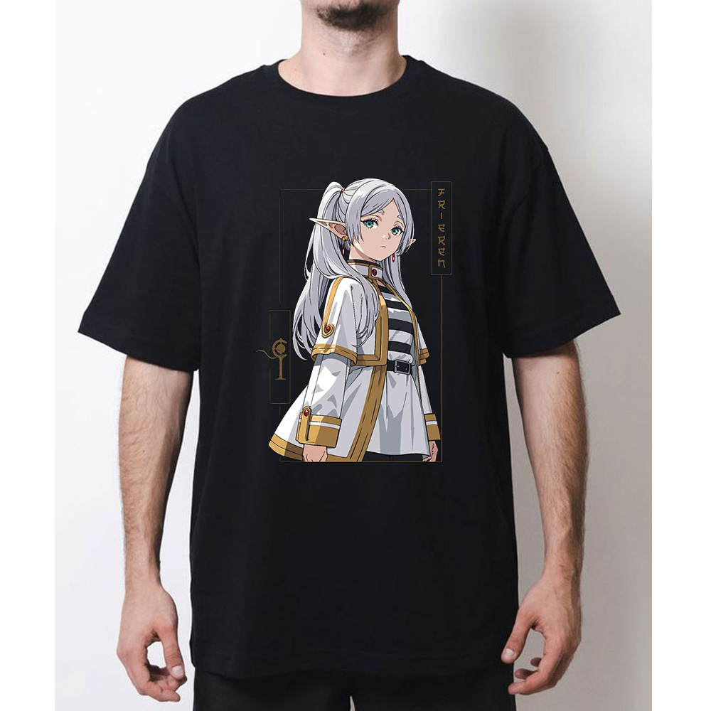 Frieren Anime Frieren Beyond J - Frieren Anime Merchandise avis et prix