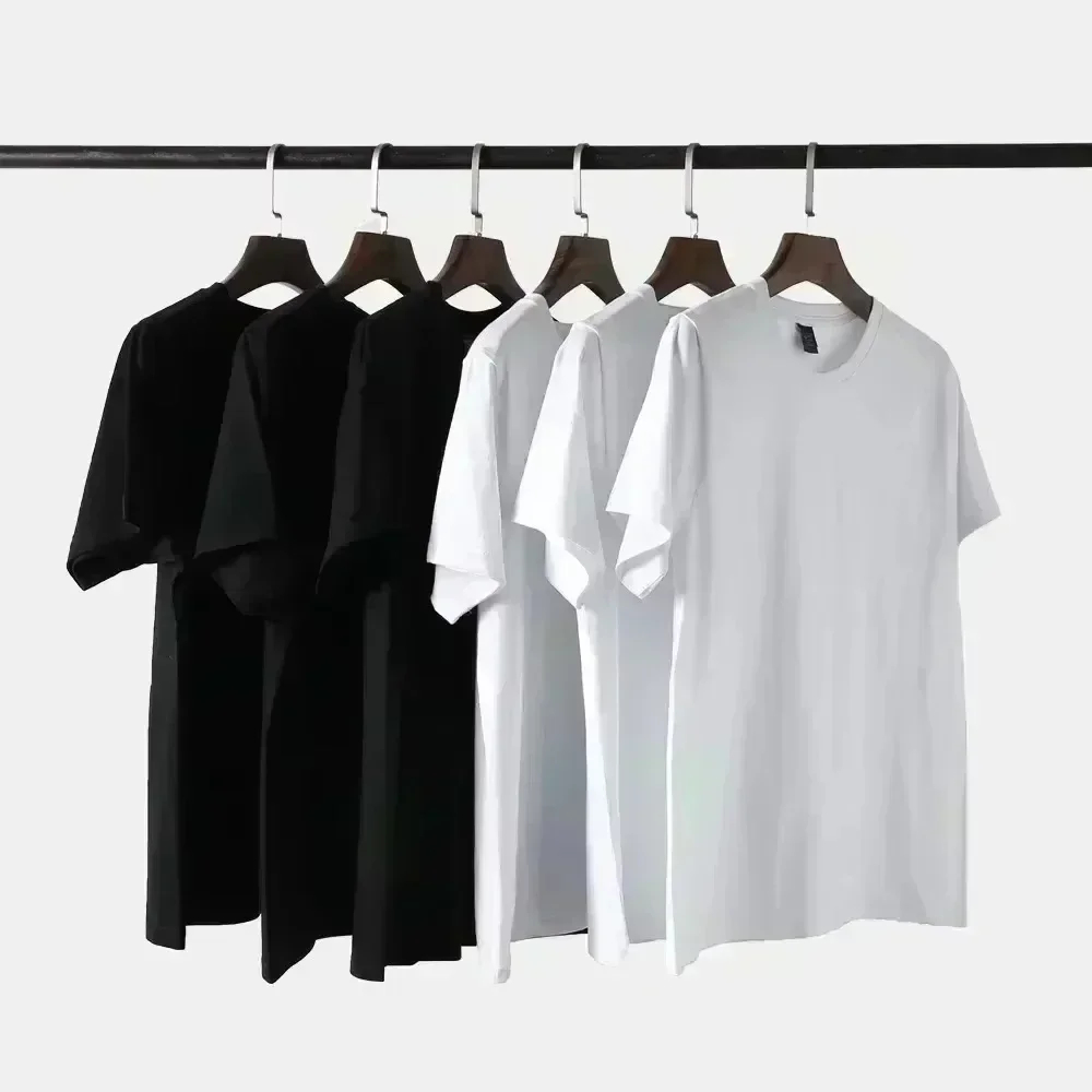 T-shirt à manches courtes noir - Jojo Anime Merchandise avis et prix