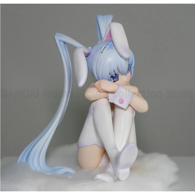 En stock, original Kotobukiya  - Kotobukiya Muv-Luv avis et prix