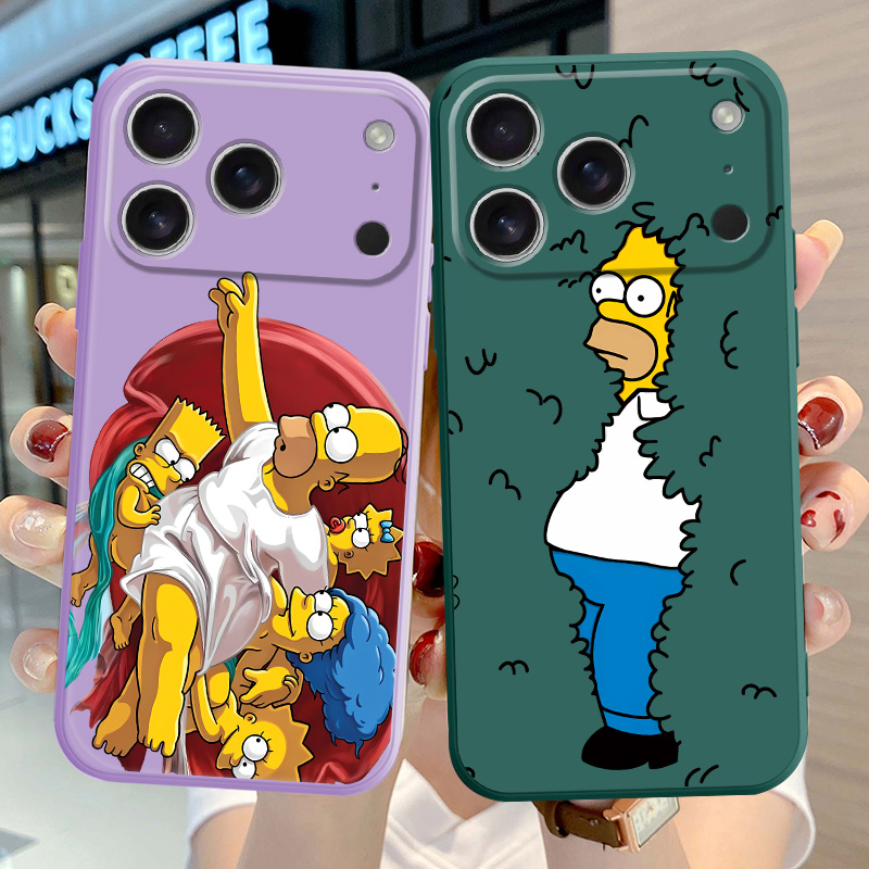 Coque de téléphone pour Apple  - Lanyard Anime Logo avis et prix