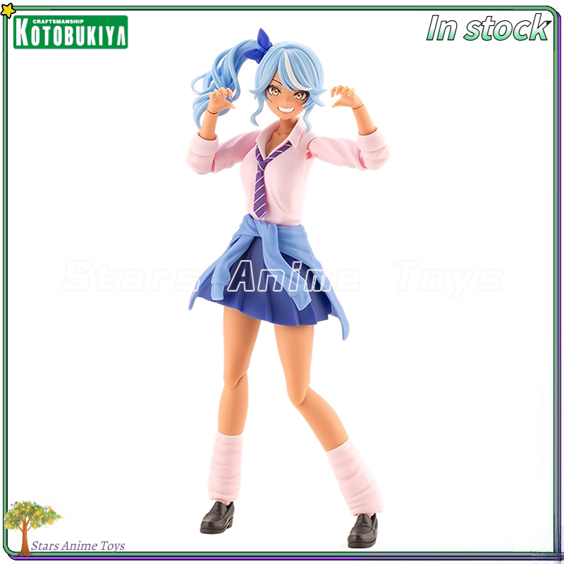Original Kotobukiya MUV-LUV ja - Kotobukiya Muv-Luv avis et prix