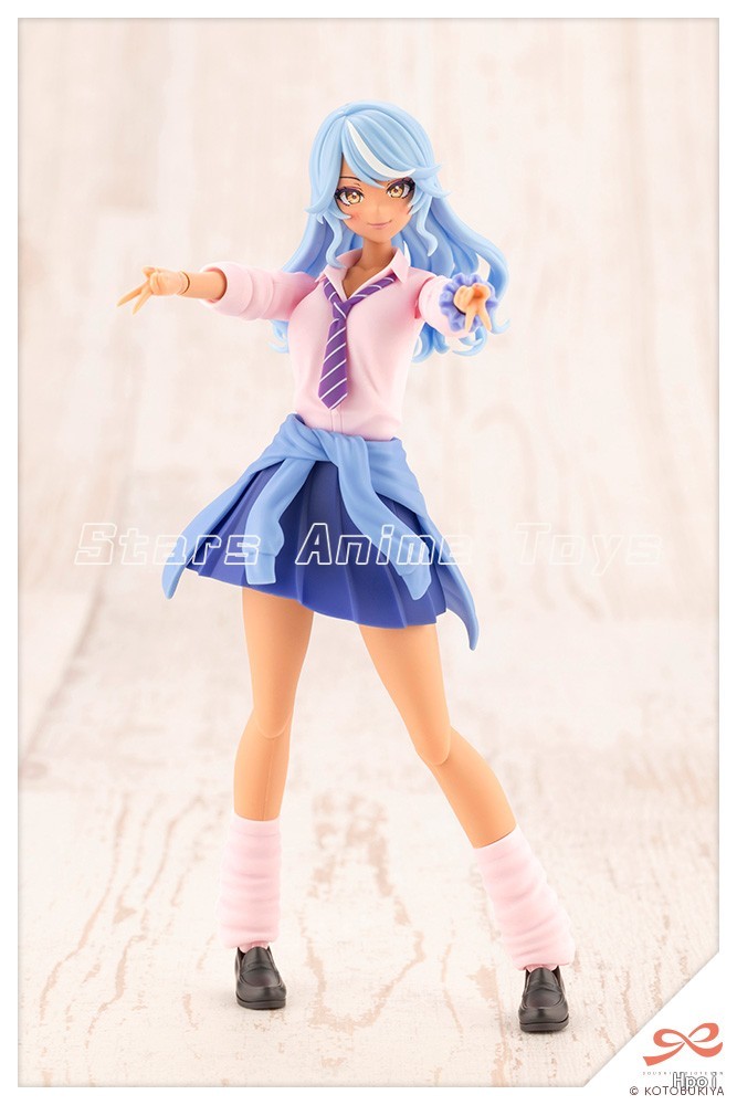 Original Kotobukiya MUV-LUV ja - Kotobukiya Muv-Luv avis et prix