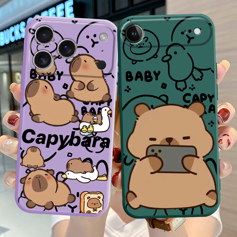 Coque de téléphone pour Apple  - Lanyard Anime Logo avis et prix