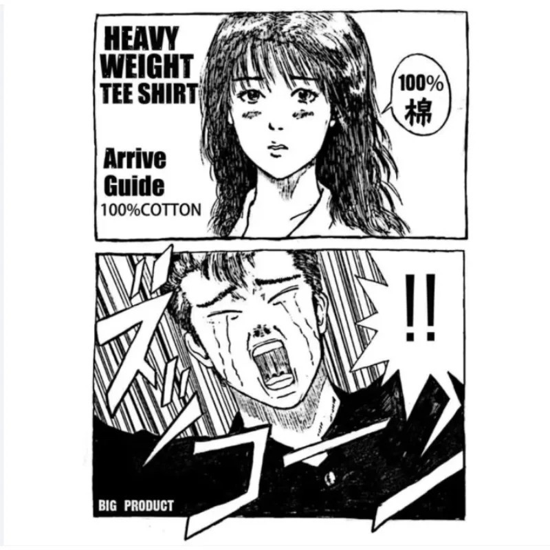 Tendance été 2025 Cosplay neut - Jojo Anime Merchandise avis et prix