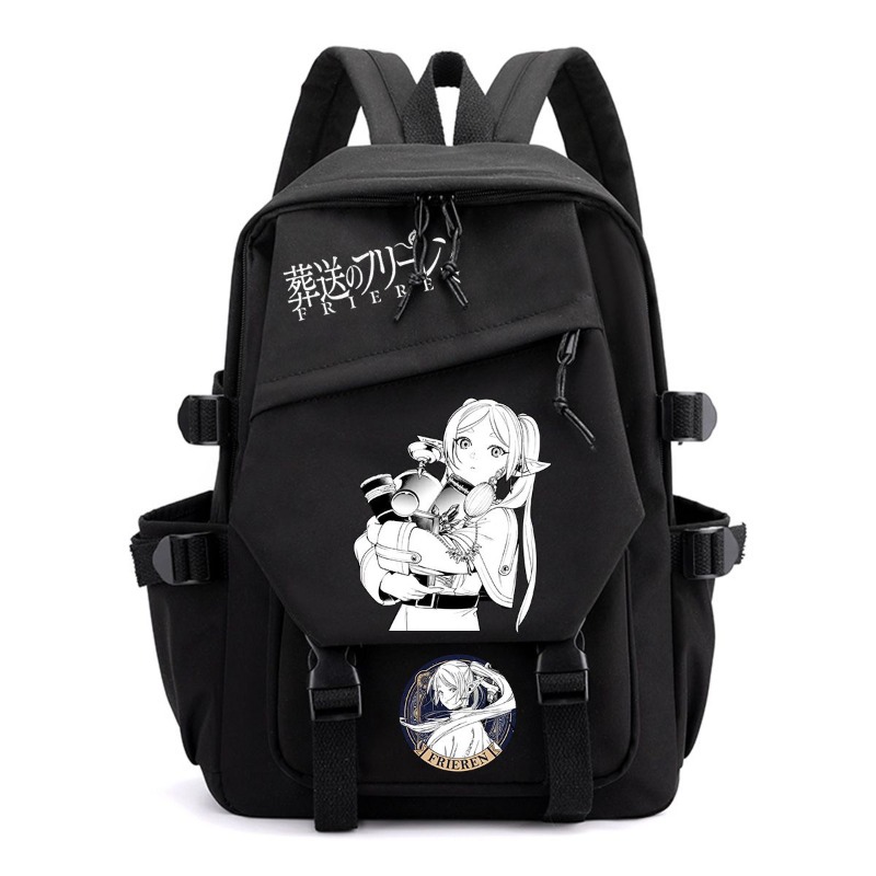 Frieren: Beyond Journey's End  - Frieren Anime Merchandise avis et prix