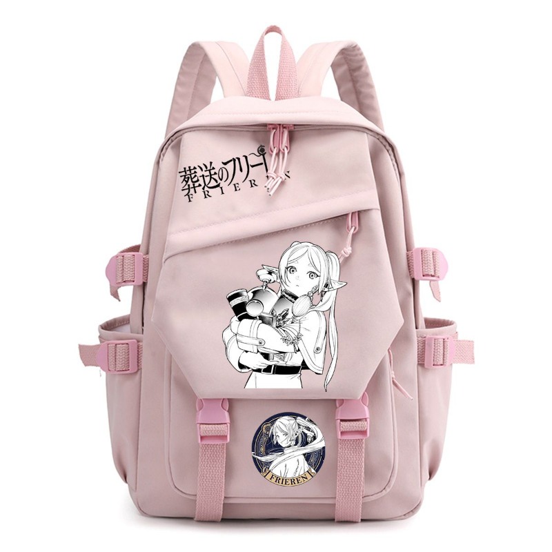 Frieren: Beyond Journey's End  - Frieren Anime Merchandise avis et prix