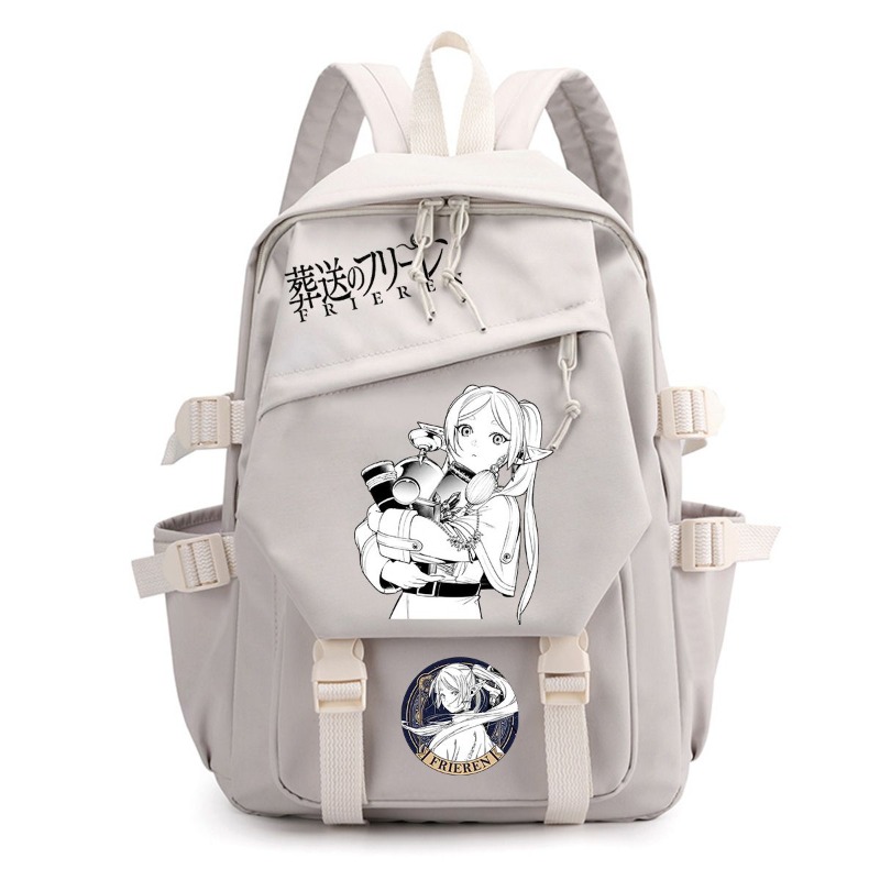 Frieren: Beyond Journey's End  - Frieren Anime Merchandise avis et prix