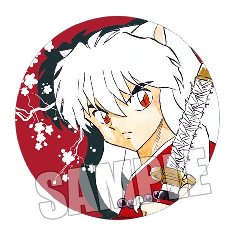 Badge, broche, miroir, porte-c - Anime Merchandise Keychains avis et prix