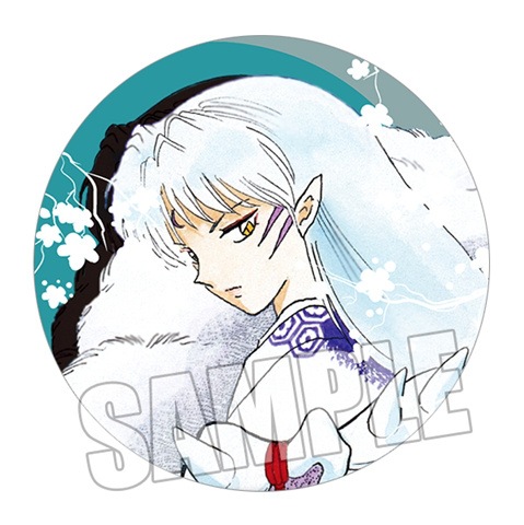 Badge, broche, miroir, porte-c - Anime Merchandise Keychains avis et prix