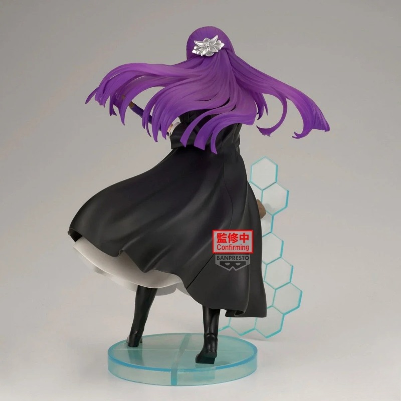 En stock Bandai Banpresto Orig - Frieren Anime Merchandise avis et prix