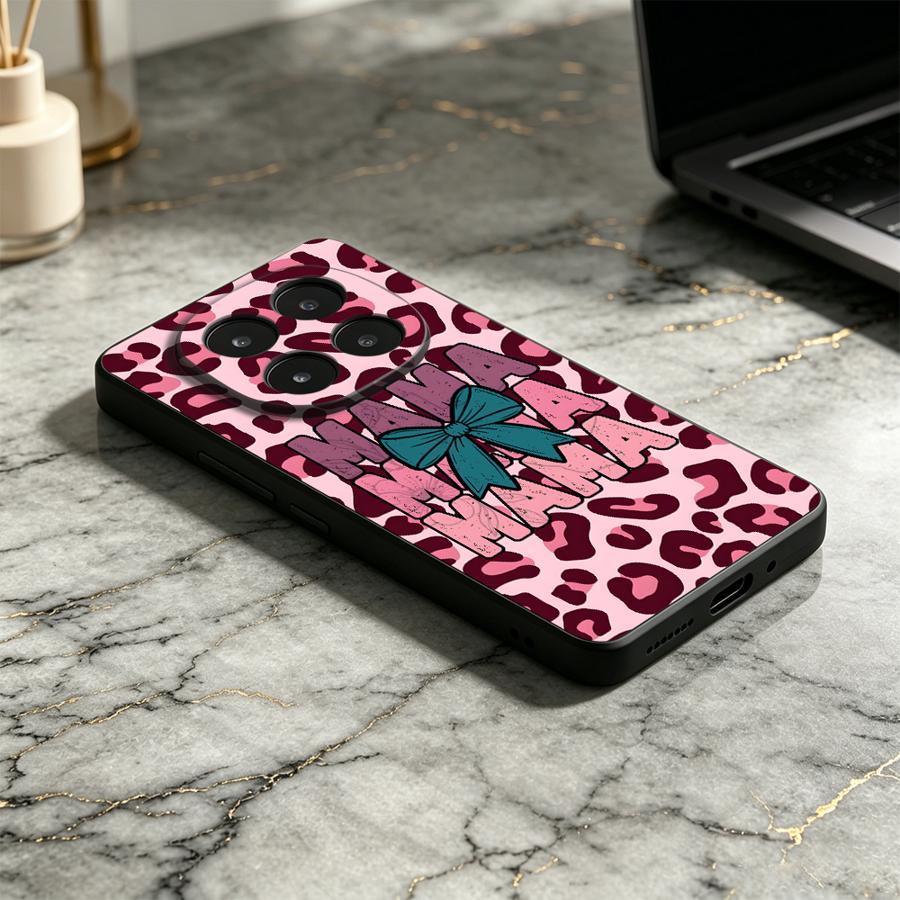 Coque de téléphone pour maman  - Lanyard Anime Logo avis et prix