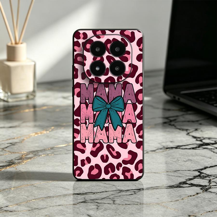 Coque de téléphone pour maman  - Lanyard Anime Logo avis et prix