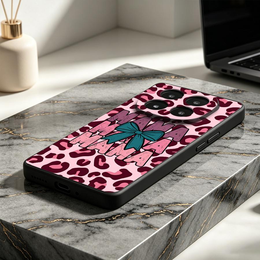 Coque de téléphone pour maman  - Lanyard Anime Logo avis et prix