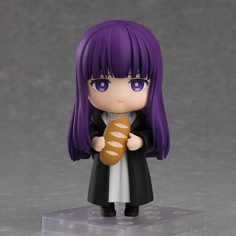 2368 Fern Frieren Beyond Journ - Frieren Anime Merchandise avis et prix