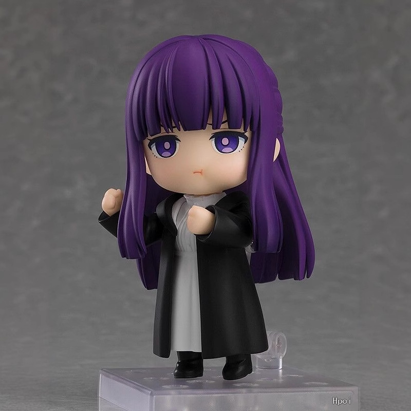 2368 Fern Frieren Beyond Journ - Frieren Anime Merchandise avis et prix