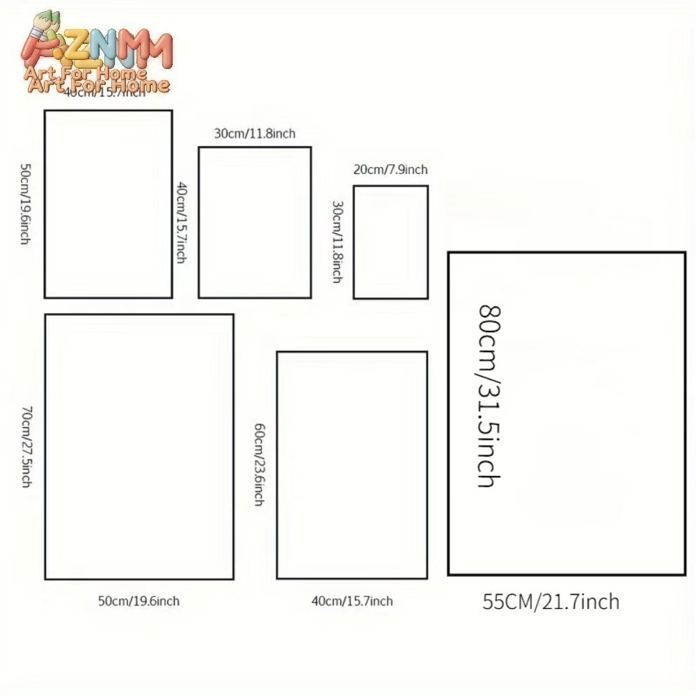Peinture sur toile Anime Pokem - Anime Merchandise Posters avis et prix